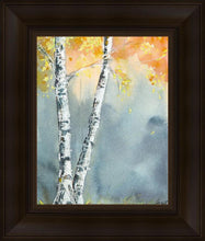 Load image into Gallery viewer, Aspen Fog
