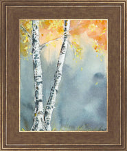 Load image into Gallery viewer, Aspen Fog
