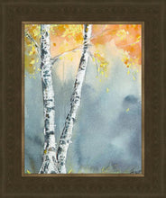 Load image into Gallery viewer, Aspen Fog
