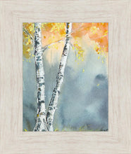 Load image into Gallery viewer, Aspen Fog
