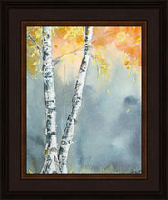 Load image into Gallery viewer, Aspen Fog
