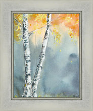 Load image into Gallery viewer, Aspen Fog
