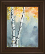 Load image into Gallery viewer, Aspen Fog
