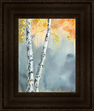 Load image into Gallery viewer, Aspen Fog
