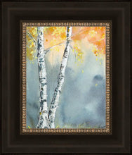 Load image into Gallery viewer, Aspen Fog
