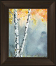 Load image into Gallery viewer, Aspen Fog
