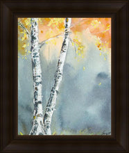 Load image into Gallery viewer, Aspen Fog

