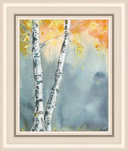 Load image into Gallery viewer, Aspen Fog
