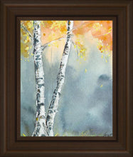 Load image into Gallery viewer, Aspen Fog
