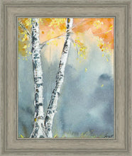 Load image into Gallery viewer, Aspen Fog
