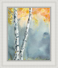 Load image into Gallery viewer, Aspen Fog
