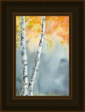 Load image into Gallery viewer, Aspen Fog
