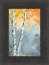 Load image into Gallery viewer, Aspen Fog
