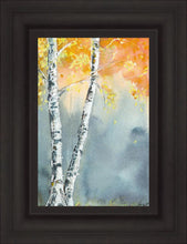 Load image into Gallery viewer, Aspen Fog
