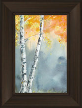 Load image into Gallery viewer, Aspen Fog
