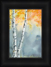 Load image into Gallery viewer, Aspen Fog
