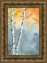 Load image into Gallery viewer, Aspen Fog
