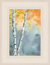 Load image into Gallery viewer, Aspen Fog
