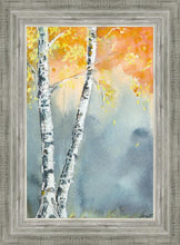 Load image into Gallery viewer, Aspen Fog
