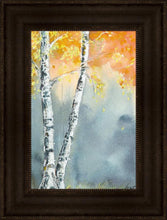 Load image into Gallery viewer, Aspen Fog
