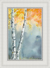 Load image into Gallery viewer, Aspen Fog
