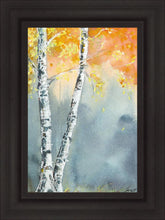 Load image into Gallery viewer, Aspen Fog

