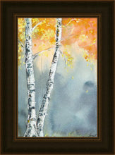 Load image into Gallery viewer, Aspen Fog
