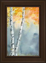 Load image into Gallery viewer, Aspen Fog
