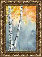 Load image into Gallery viewer, Aspen Fog
