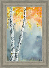 Load image into Gallery viewer, Aspen Fog

