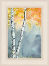 Load image into Gallery viewer, Aspen Fog
