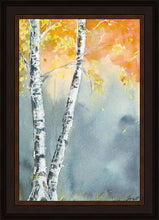 Load image into Gallery viewer, Aspen Fog
