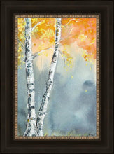 Load image into Gallery viewer, Aspen Fog
