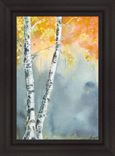Load image into Gallery viewer, Aspen Fog

