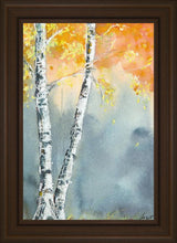 Load image into Gallery viewer, Aspen Fog
