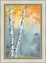 Load image into Gallery viewer, Aspen Fog
