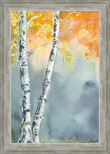 Load image into Gallery viewer, Aspen Fog
