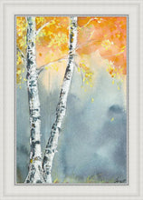 Load image into Gallery viewer, Aspen Fog
