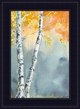 Load image into Gallery viewer, Aspen Fog
