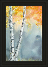 Load image into Gallery viewer, Aspen Fog
