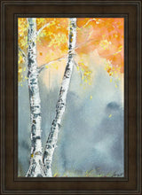 Load image into Gallery viewer, Aspen Fog
