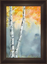 Load image into Gallery viewer, Aspen Fog
