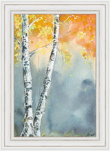 Load image into Gallery viewer, Aspen Fog
