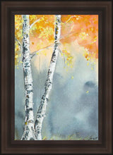 Load image into Gallery viewer, Aspen Fog
