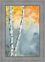 Load image into Gallery viewer, Aspen Fog
