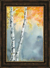 Load image into Gallery viewer, Aspen Fog
