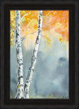 Load image into Gallery viewer, Aspen Fog

