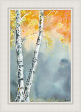Load image into Gallery viewer, Aspen Fog
