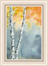Load image into Gallery viewer, Aspen Fog
