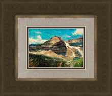 Load image into Gallery viewer, Emerald Lake
